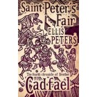 Saint Peter's Fair       {USED}